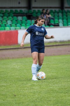 Bild 183 - F VfL Pinneberg - GW Eimsbuettel4 : Ergebnis: 9:0